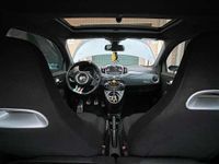 Usata Abarth 595 144 CV (105 kW) 2018 Utilitaria