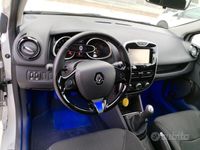 usata Renault Clio IV Clio 1.5 dCi 8V 90CV Start&Stop 5 porte GT Line