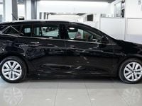 Usata Renault Mégane Cabriolet 116 CV (85 kW) 2022 Nero metallizzato Cabrio