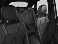 Usata Audi Q5 Sportback S-Line 204 CV (150 kW) 2024 Grigio SUV