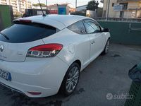 usata Renault Mégane Coupé Coupé - 2014