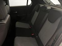 Nuova Opel Corsa Edition 100 CV (73 kW) 2025 Bianco Utilitaria