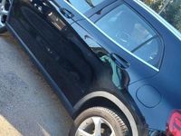 Usata Mercedes GLA200 136 CV (100 kW) 2018 SUV