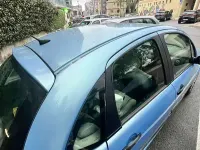 Begagnad Citroën C3 68 HK (50 kW) 2005 Sedan
