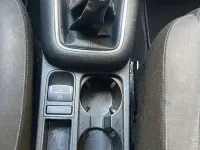 Brugt VW Tiguan Sport 110 HK (80 kW) 2015 SUV