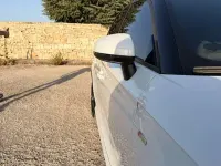 Usata Audi A1 Sportback Sport 116 CV (85 kW) 2015 Utilitaria