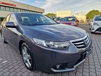 usata Honda Accord -- 2.0 i-VTEC Elegance BERLINA