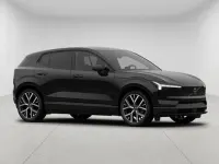 Nuova Volvo EX30 Plus 200 kW (272 CV) 2026 Nero SUV