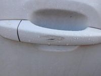 Usata Citroën C3 PureTech 83 CV (61 kW) 2023 Utilitaria