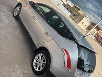 Usata Lancia Delta 2010 Utilitaria