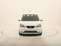 usata Seat Mii Style Ecofuel