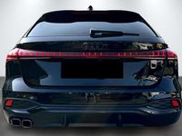 Usata Audi A5 S-Line 204 CV (150 kW) 2025 Nero Coupé