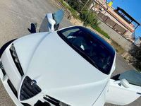 Usata Alfa Romeo Brera 170 CV (125 kW) 2010 Coupé