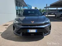 Usata Cupra Formentor 150 CV (110 kW) 2024 Other SUV