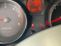 Usata Nissan Qashqai Tekna 150 CV (110 kW) 2009 SUV