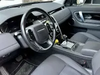 Usata Land Rover Discovery Sport HSE 150 CV (110 kW) 2020 SUV