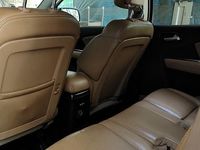 Usata Fiat Freemont 170 CV (125 kW) 2014 Blu SUV