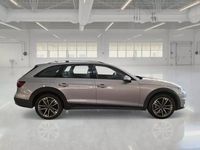 Usata Audi A4 Allroad 203 CV (149 kW) 2021 Station wagon