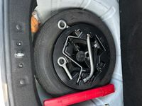 Usata Lancia Musa 95 CV (69 kW) 2012 Bianco Monovolume