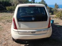 Usata Lancia Musa 2009 Monovolume