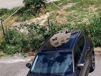 Second-hand Hyundai Tucson Xpossible 136 CP (100 kW) 2015 SUV
