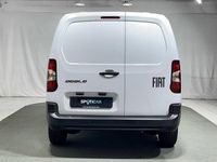 Nuova Fiat Doblò 131 CV (96 kW) 2025 Monovolume