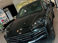 Usata Porsche Cayenne Platinum Edition 354 CV (260 kW) 2024 SUV