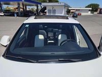 Usata Audi Q5 170 CV (125 kW) 2009 SUV