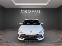 Nuova MG MG3 Comfort 116 CV (85 kW) 2026 Other Utilitaria