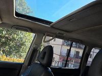 Usata Mitsubishi Pajero 160 CV (117 kW) 2004 SUV