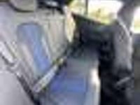 Usata BMW 118 M Sport 150 CV (110 kW) 2021 Nero Utilitaria