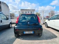 usata Peugeot 107 - PRoV TOSCANA - ECCELLENTI CONDIZIONI