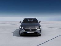Nuova BMW 118 M Sport 150 CV (110 kW) 2026 Utilitaria