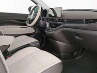 Usata Fiat 500e La Prima 42 kW (58 CV) 2022 Utilitaria