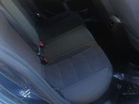 Usata VW Golf V 2007 Blu Station wagon