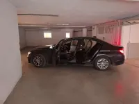 Usata BMW 318 150 CV (110 kW) 2000 Berlina