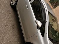 Usata Opel Corsa 2008 Utilitaria