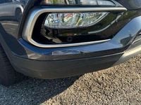 Usata Hyundai Santa Fe Comfort 200 CV (147 kW) 2017 SUV
