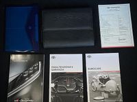 Usata Toyota Supra 340 CV (250 kW) 2021 Blu Coupé