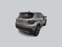 Usata Jeep Avenger Summit 101 CV (74 kW) 2024 Granite SUV