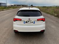 usata Fiat Tipo Tipo 1.3 Mjt S&S 5 porte Business