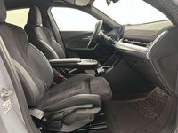Usata BMW X2 M Sport 150 CV (110 kW) 2024 Grigio SUV