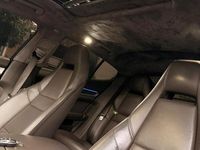 Usata Porsche Panamera 250 CV (183 kW) 2015 Berlina