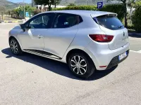 Usata Renault Clio IV Life 75 CV (55 kW) 2018 Berlina