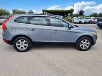 usata Volvo XC60 2.0 d4 (d3) Kinetic