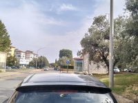 Usata Chevrolet Aveo LS 2010 Nero Berlina