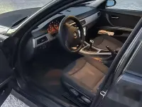 Occasion BMW 320 163 ch (119 kW) 2006 Berline