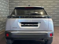 Usata Peugeot 2008 Allure 101 CV (74 kW) 2025 Grigio artense SUV