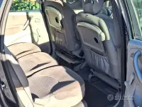 Usata Citroën Xsara Picasso 90 CV (66 kW) 2006 Grigio Monovolume