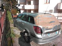 Usata Opel Astra 80 CV (58 kW) 2005 Station wagon